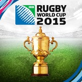 Rugby World Cup 2015 (PlayStation 3)
